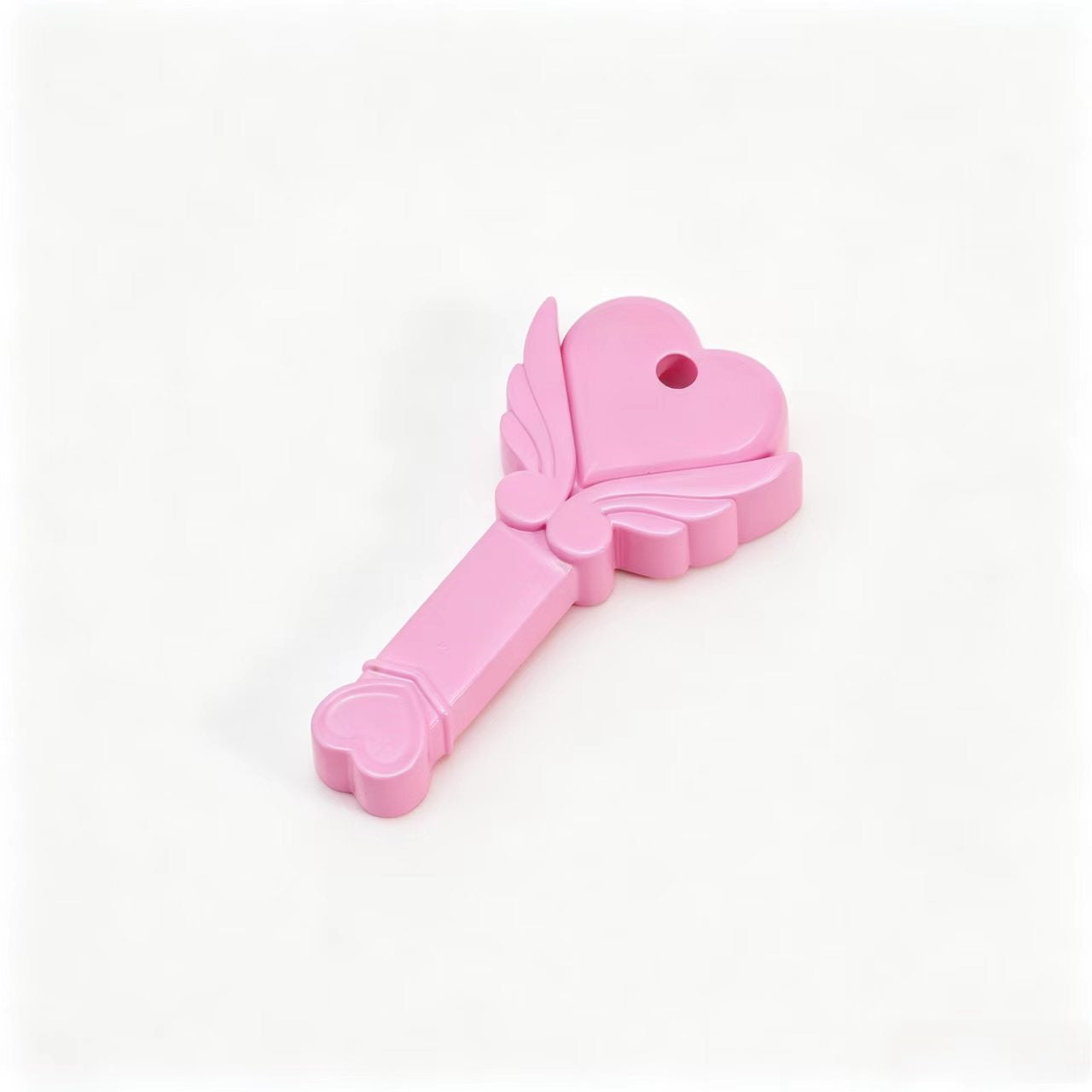 Magic Wand Chastity Key Box