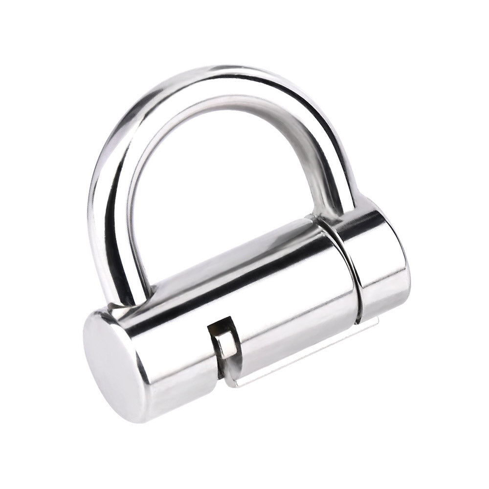 Metal Pa Lock -3