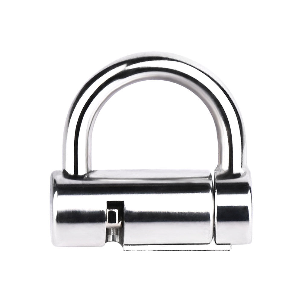 Metal Pa Lock -6