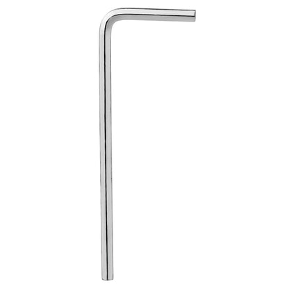 Metal Scrotal Weight-bearing Ring