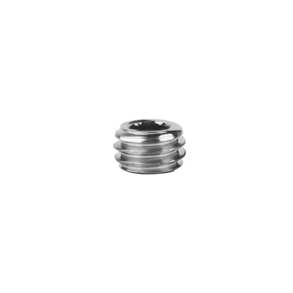 Metal Scrotal Weight-bearing Ring