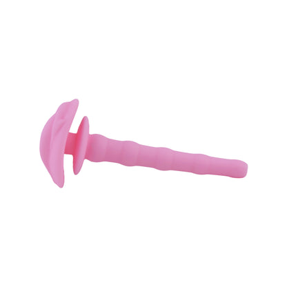 Meteor Chastity Lock - 33