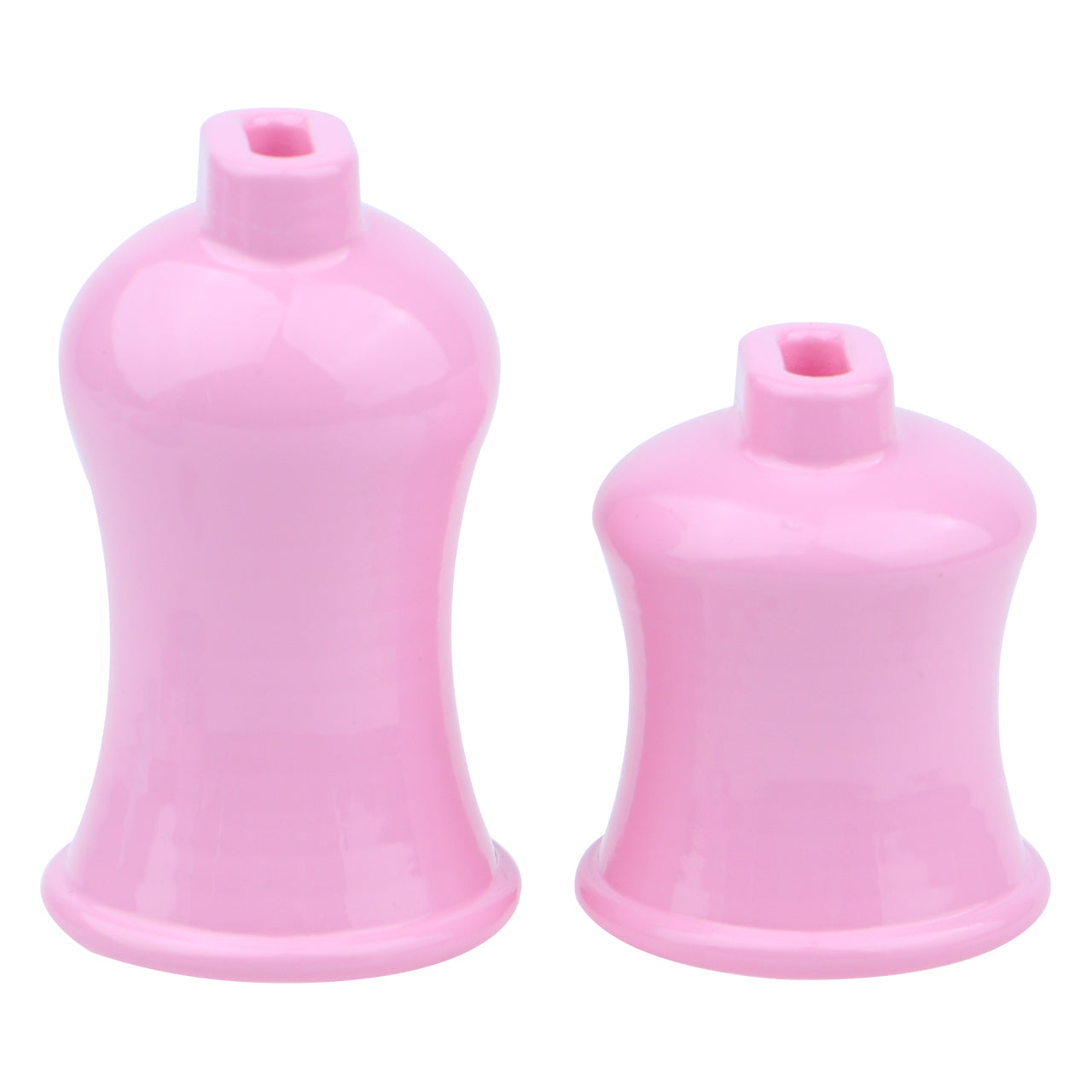 Mini Demon Negative Chastity Cage