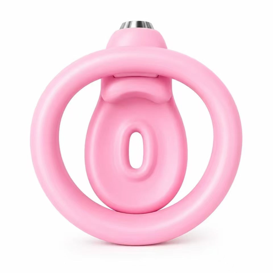 Nipple Cute Chastity Device