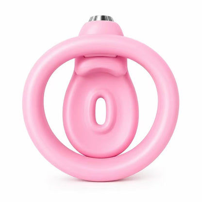 Nipple Cute Chastity Device