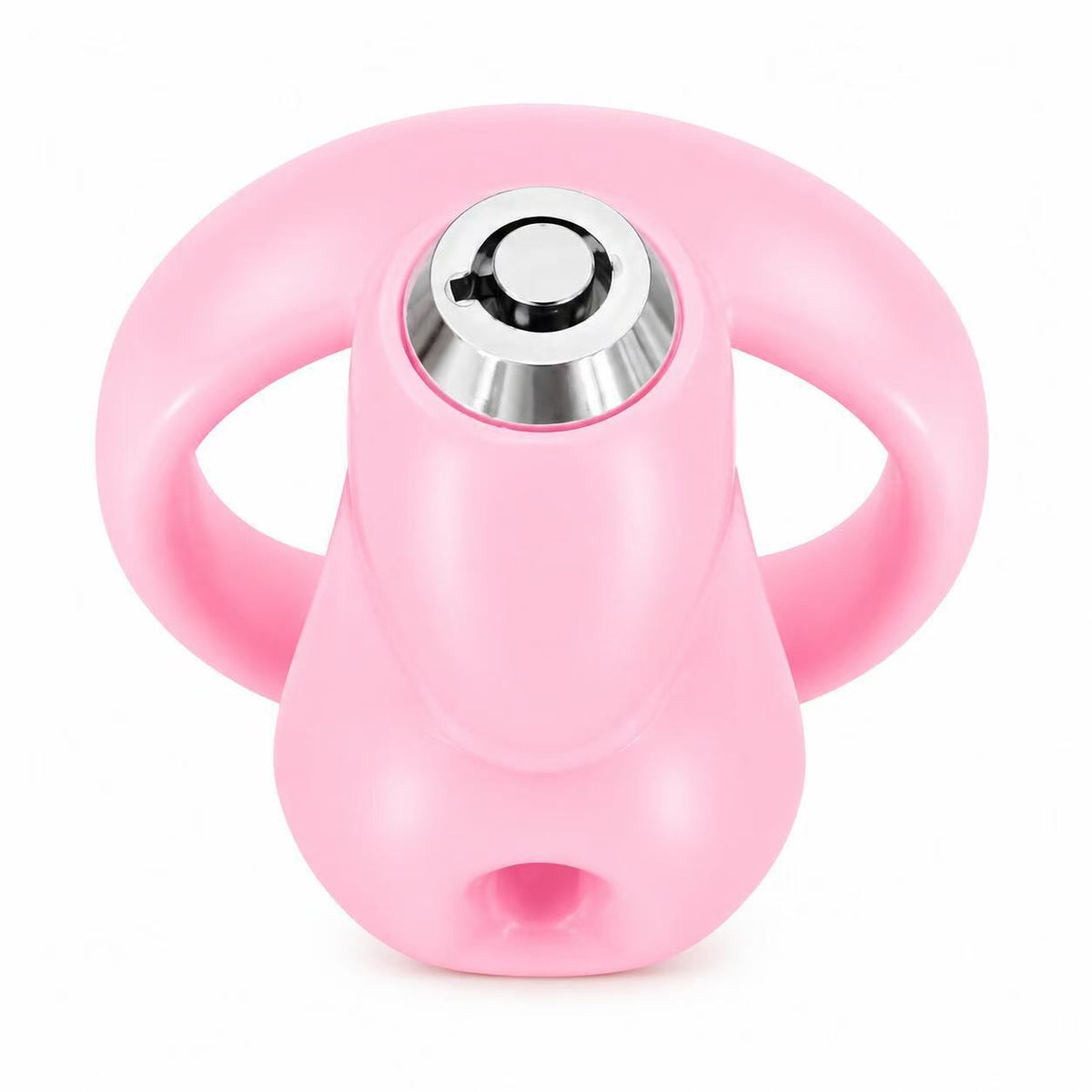 Nipple Cute Chastity Device