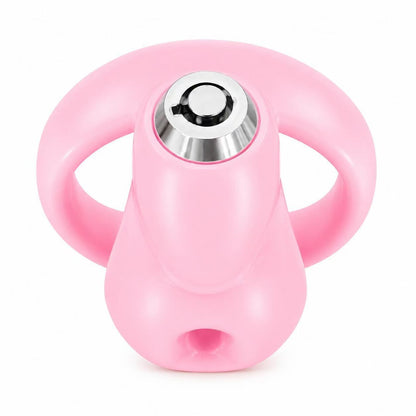 Nipple Cute Chastity Device