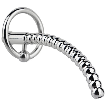 PA Penis Plug - 1