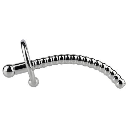 PA Penis Plug - 3