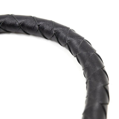 Flagellation érotique Kink Whip