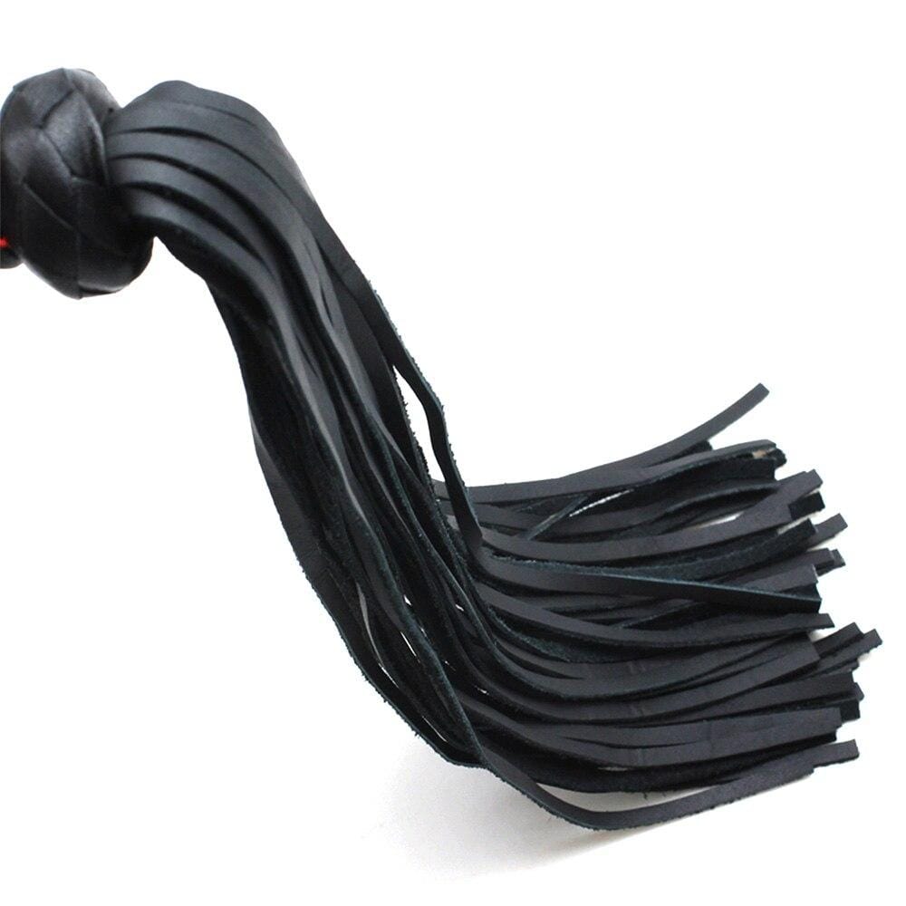 Sex Toys bdsm Sex Restraints Whips