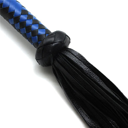 Sex Toys bdsm Sex Restraints Whips