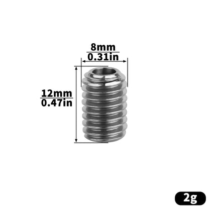 Realistic Clitoris Chastity Cage - 16
