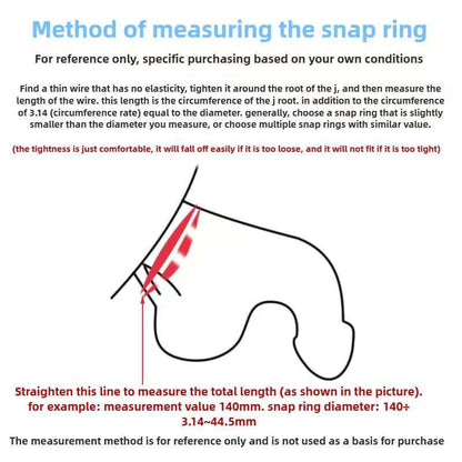 3D 4Rings Super Small Reticular BDSM Chastity Cage