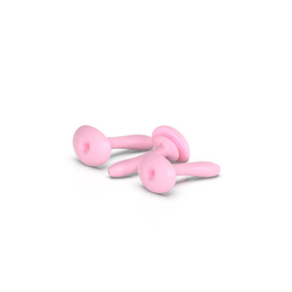 Short Soft Rubber Urethral For Cock Cage 3