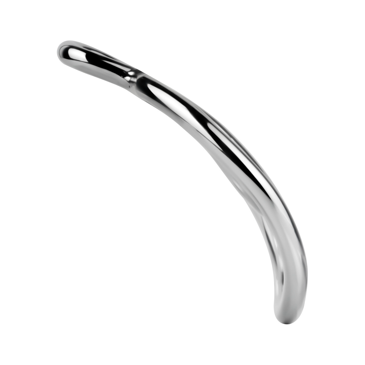 NEW Fufu Clip Metal Sissy Clip - 7