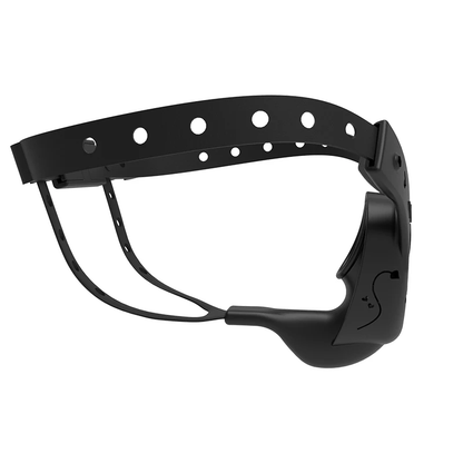 Sissy Succubus Chastity Belt - 10