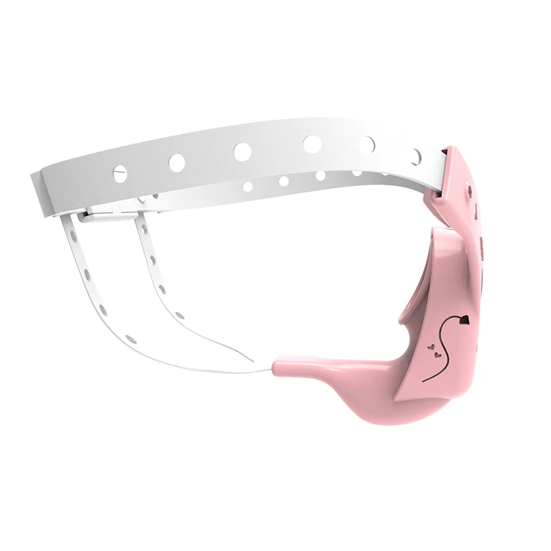 Sissy Succubus Chastity Belt - 3