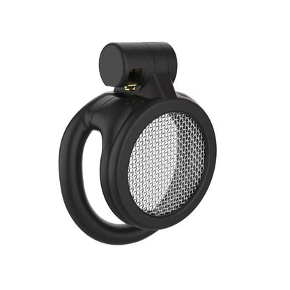StarNet Flat Chastity Cage