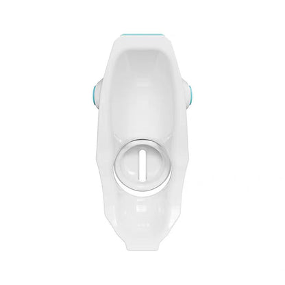 Stellar Domain Chastity Cage