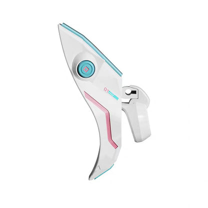 Stellar Domain Chastity Cage
