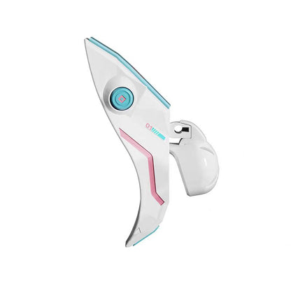 Stellar Domain Chastity Cage