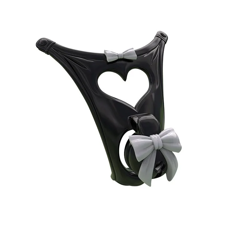 The Devil's Detour - Sissy Bondage Chastity Cage - 6