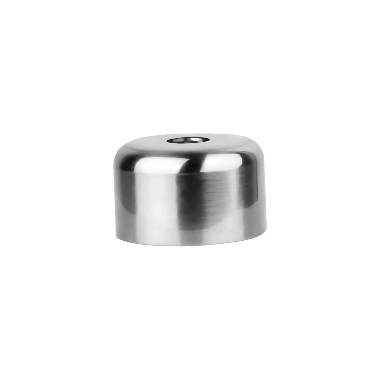 Tongbao Chastity Lock