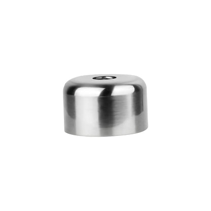 Tongbao Chastity Lock
