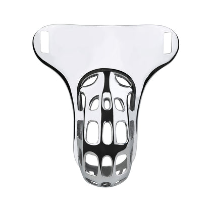 Top#02 Wearable Chastity Cage - 16