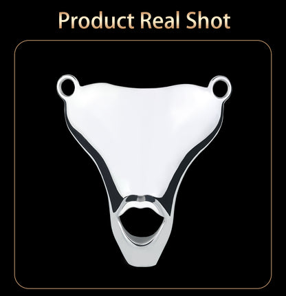Top #1 Wearable Chastity Cage - 16