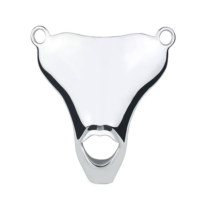 Top #1 Wearable Chastity Cage - 3