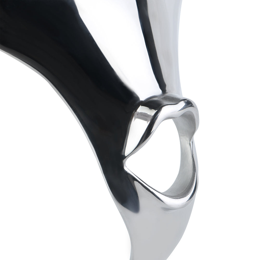 Top #1 Wearable Chastity Cage - 3