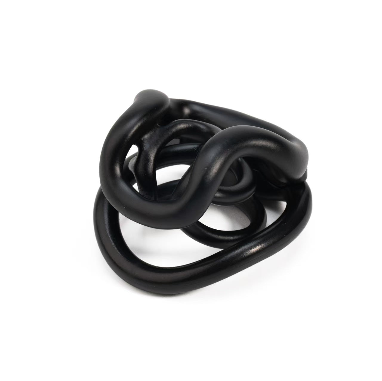 Ultra-Micro Dual-Layer Chastity Cage 5