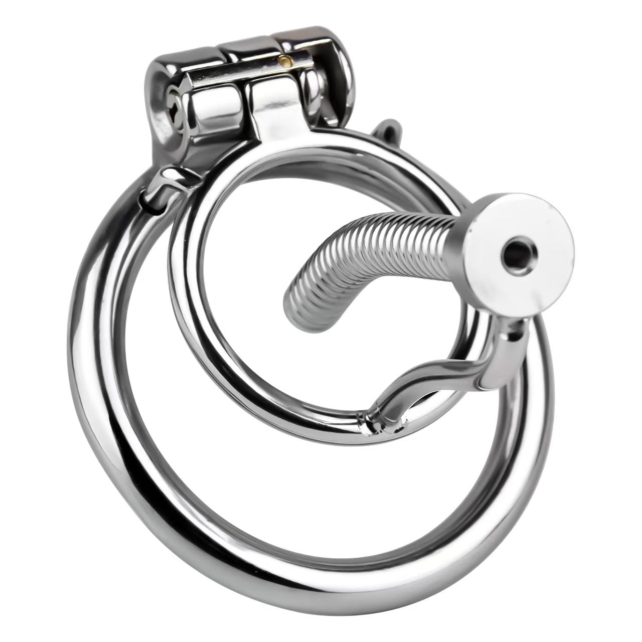 urethral-chastity-cage-easy-to-pee 11