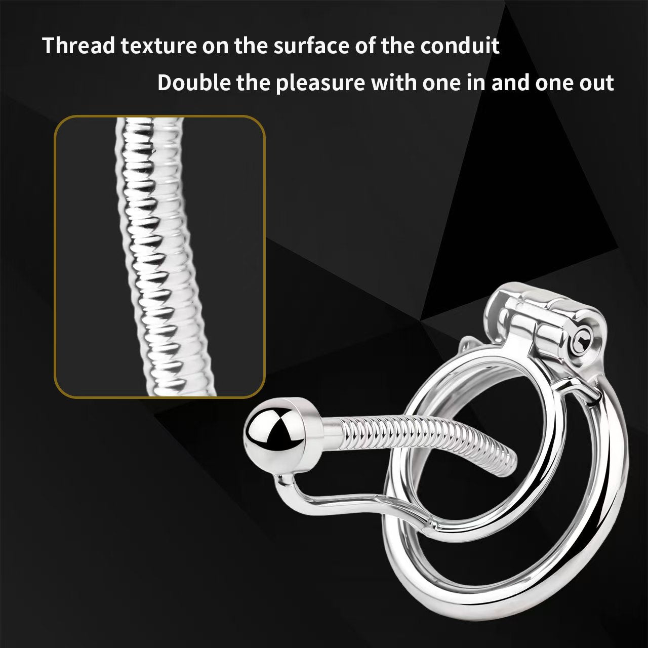 urethral-chastity-cage-easy-to-pee 15