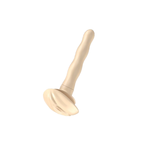 Urethral for Mamba Chastity Cage