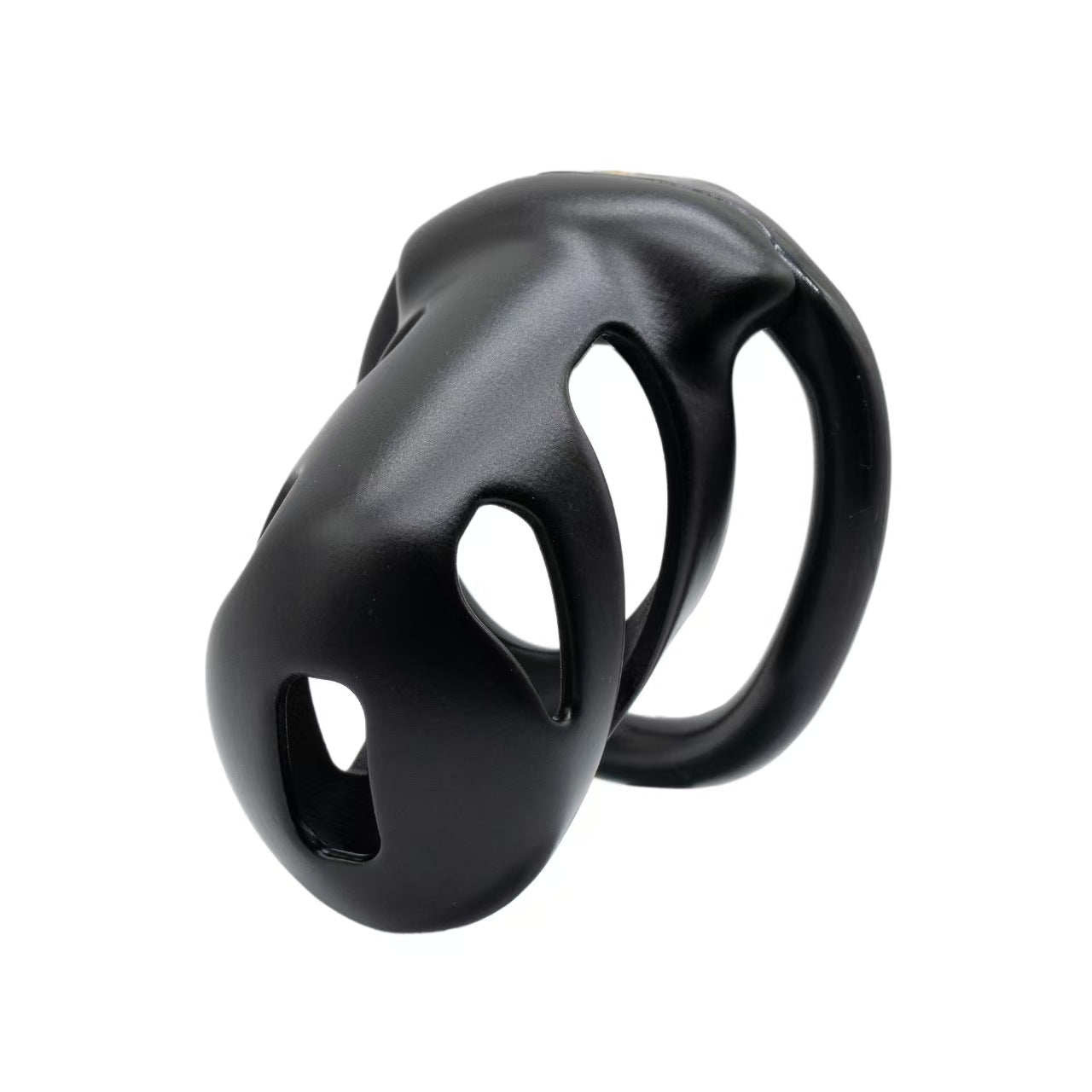 Urinal Style CB Chastity Cage 6