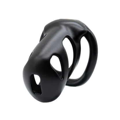 Urinal Style CB Chastity Cage 6