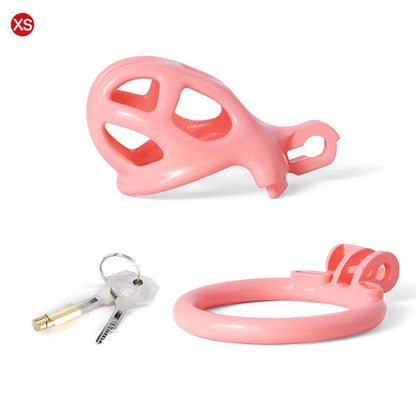 V2 Premium Paint Mamba Cage - 5 Sizes