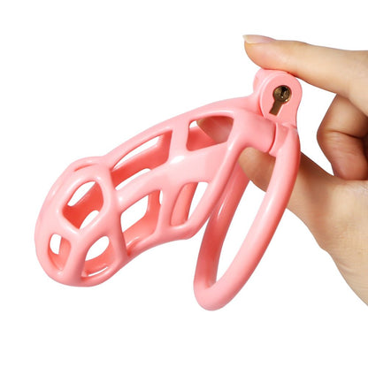 V2 Premium Paint Mamba Cage - 5 Sizes