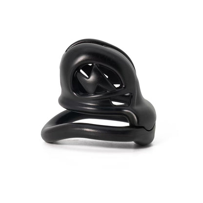Viper Stealth Version Chastity Cage