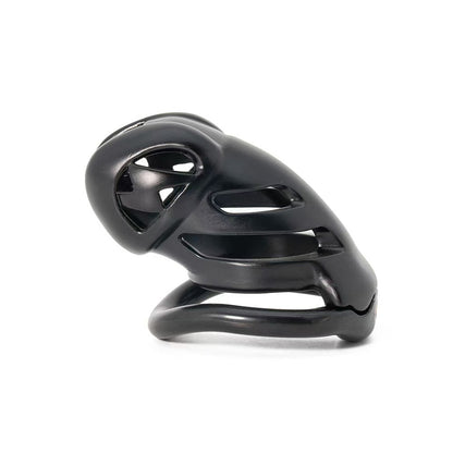 Viper Stealth Version Chastity Cage