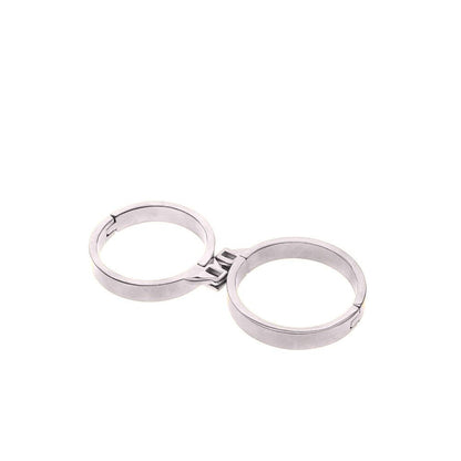 Accessoire-Ring für Bad Little Boy Metallkäfig