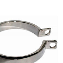 Load image into Gallery viewer, Accessory Ring for Bad Little Boy Metal Cage
