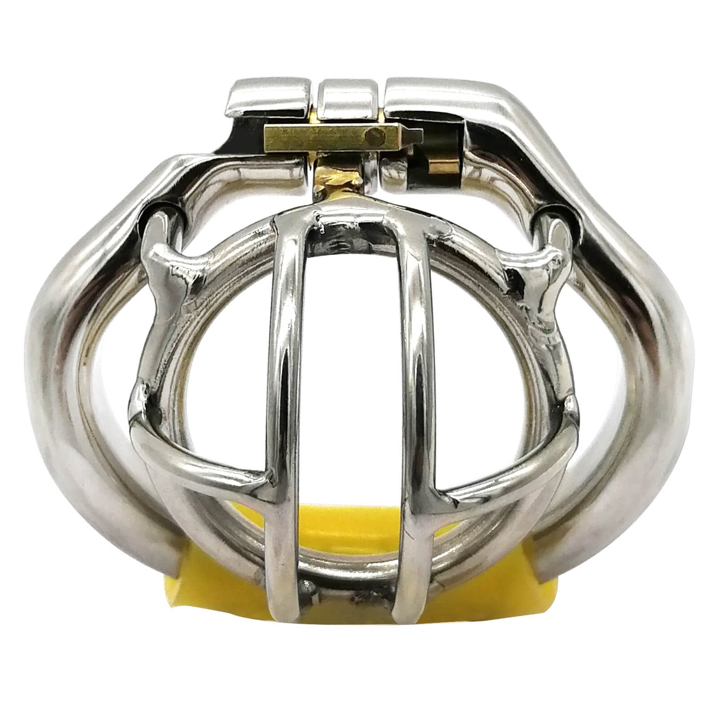 Male Chastity cage