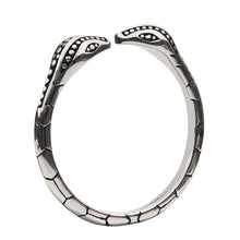 Load image into Gallery viewer, Stainless Steel Penis Cock Ring

