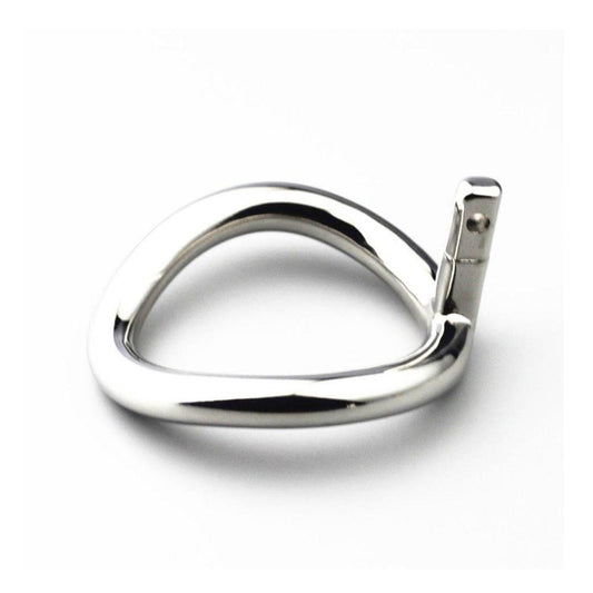 Accessory Ring for The Monstrosity Cock Cage