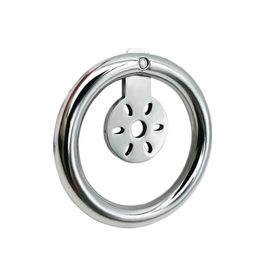 Flat Chastity Cages – topchastity