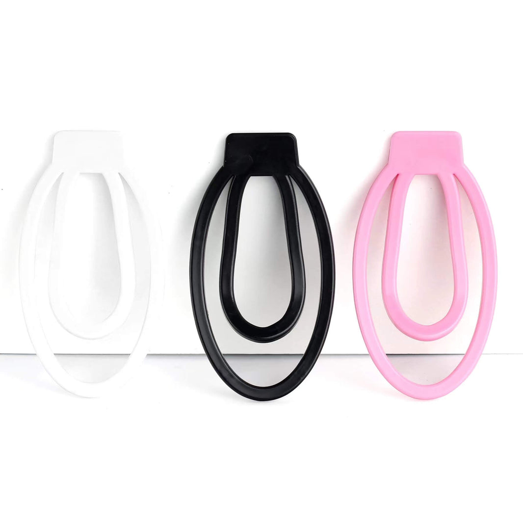 FUFU Clips Sissy Chastity Training Clips Topchastity fufu-clips-sissy-chastity-training-clips-topchastity